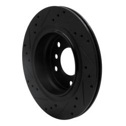 R1 Concepts ECB-31047R