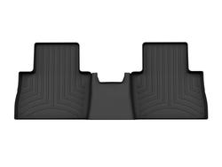WeatherTech 4417302