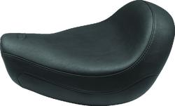 Mustang Motorcycle 79418