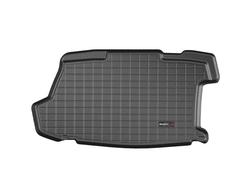 WeatherTech 40541