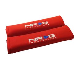 NRG SBP-27RD