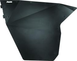 DragonFire Racing 522999