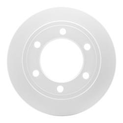 R1 Concepts RRE-54242