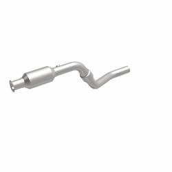 Magnaflow 4481760