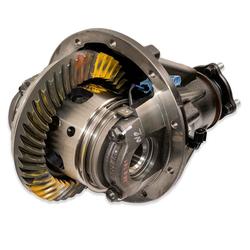 Yukon Gear & Axle YDAT8.75-430E