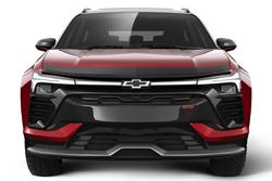 Husky Liners 2842225