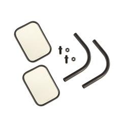 Rugged Ridge 11025.26