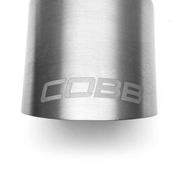 COBB 5V2150-NB