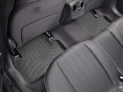 WeatherTech 449374