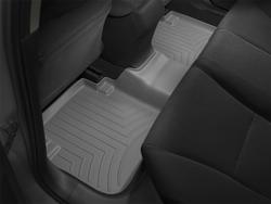 WeatherTech 464813