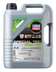 LIQUI MOLY 20328