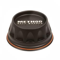 Method Wheels CP-S128T080