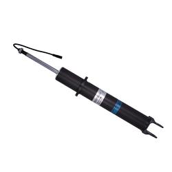Bilstein 26-218496