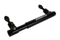 Aeromotive 14203
