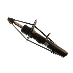 Bilstein 22-123619
