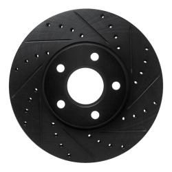 R1 Concepts ECB-54217R