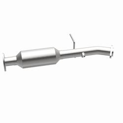 Magnaflow 3391669