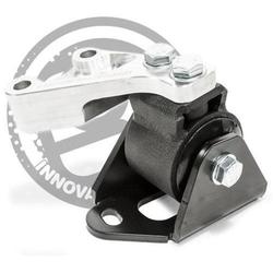 Innovative Mounts 10720-95A