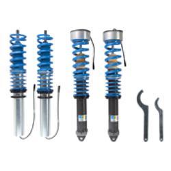 Bilstein 49-145489