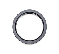 Cometic Gasket C5379