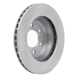 R1 Concepts ERE-40069