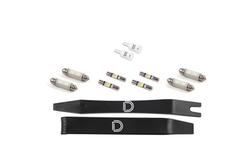 Diode Dynamics DD0619
