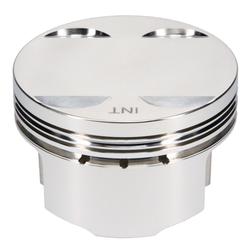 JE Pistons 302299