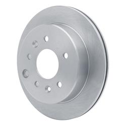 R1 Concepts ERE-80026