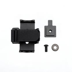 Cali Raised LED CR3939