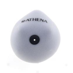 Athena S410465200002