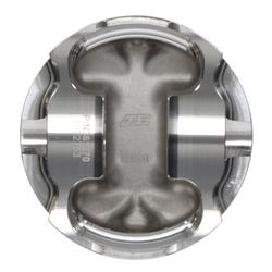 JE Pistons 361270