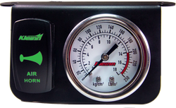 Kleinn Air Horns 1303G