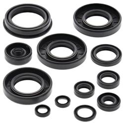 Vertex Pistons 822252