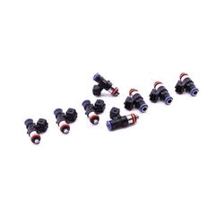 DeatschWerks 16M-22-1500-8