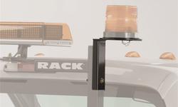 BackRack 81003
