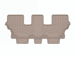 WeatherTech 4516213IM