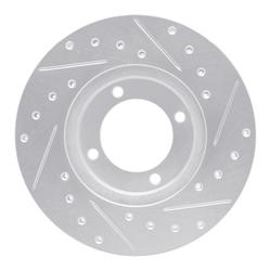 R1 Concepts EDZ-76015L