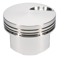 JE Pistons 142980