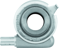 Bikers Choice 490863