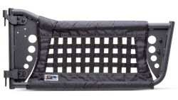 Body Armor 4x4 TJ-6137