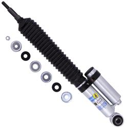 Bilstein 25-275148