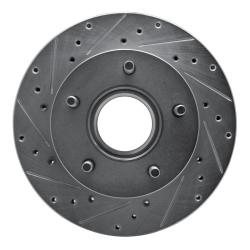 R1 Concepts EDZ-54113L