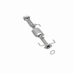 Magnaflow 447186