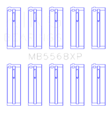 King Engine Bearings MB5568XP