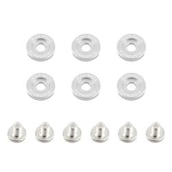 Mishimoto MMFW-SM-6SL