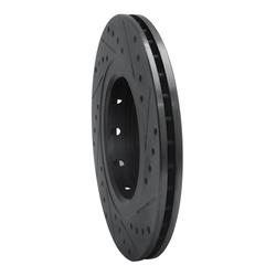 R1 Concepts ECB-72061L