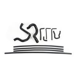 Mishimoto MMHOSE-FT-88