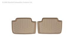 WeatherTech 450382