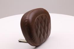 Mustang Motorcycle 76769