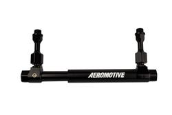 Aeromotive 14203